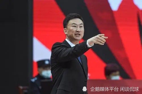 一级α片